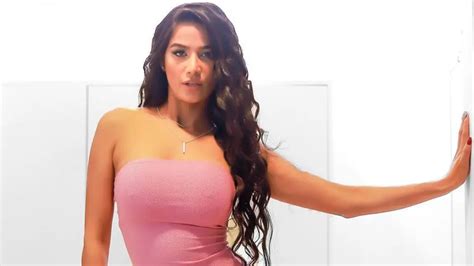 poonam pandey sex videos hd|Poonam Pandey – Free Porn & Sex